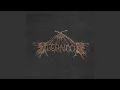 Download Lagu Neiges Antiques