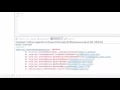 Java IP address finder