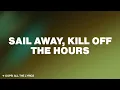 Tom Petty - Wildflowers (Lyric Video)