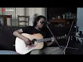 Download Lagu KARENA KU CINTA KAU BCL (LIRIK) FELIX COVER