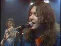 Download Lagu Rory Gallagher - I Fall Apart (Pop 2  Paris, France 1971)