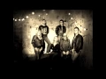 Download Lagu Bajm - Piechotą do lata