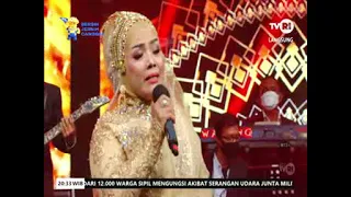 Download PERTENGKARAN - Yunita Ababiel - OGS BAND || TVRI MUSIK INDONESIA DANGDUT MP3