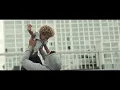 What Is Love 2016 - Lost Frequencies