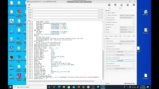 Vivo Y02a Frp Bypass Android 12 by Pandora Box