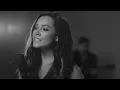 Maddie & Tae - Die From A Broken Heart (Acoustic) - Maddie & Tae