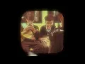 YUNGTARR - Big Big World (Official Visualizer )