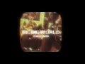 Download Lagu YUNGTARR - Big Big World (Official Visualizer )