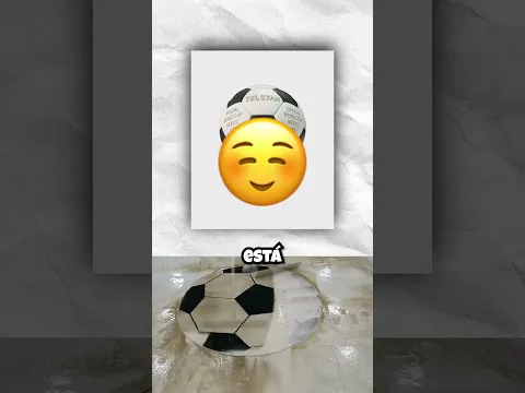 CUAL TE TOCO A VOS? #futbol