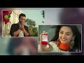 Download Lagu Ishq Mein Marjaawan: Riddhima Proposes Kabir For Marriage