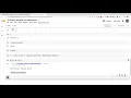 07 03 PyTorch AutoGrad On Scalars