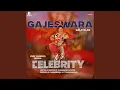 Download Lagu Gajeswara (From \