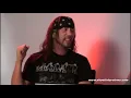 Sean X Pac Waltman Shoots on Filming 1 Night in China