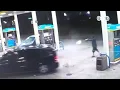 Is Detroit Really That Bad