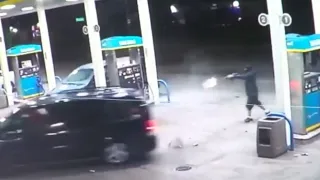 Is Detroit Really That Bad