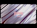 Download Lagu Beartooth - The Surface (Visualizer)