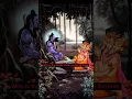 Download Lagu Sahasranamam 11.KalaBhairavaBharya #adyakali #mahakal #bhairav #kumbh #kalimaa #kali #kalki #amma