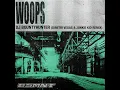 Woops (Dimitri Vegas & Junkie Kid Remix) - Bountyhunter, Dimitri Vegas & Junkie Kid