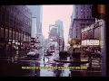Marlon Craft - DISTANCE [LEGENDADO/PT-BR]