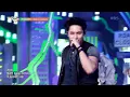 THUNDER - SEVENTEEN 세븐틴 [Music Bank] | KBS WORLD TV 250530