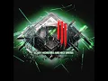 SKRILLEX - SCARY MONSTERS AND NICE SPRITES (NOISIA REMIX)