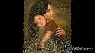 amma endral en usuru