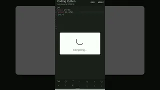 Program to print 1 to 10 numbers and their square using while loop in python