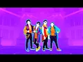 Download Lagu Just Dance 2020 - Everybody (Backstreet's Back) - All Perfects