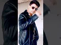 Download Lagu Kaz Khan | Desert Rose | Remix | Reel | Style |