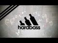 Download Lagu [2022] 1 HR ULTIMATE RUSSIAN HARDBASS MIX / ХАРДБАСС МИКС