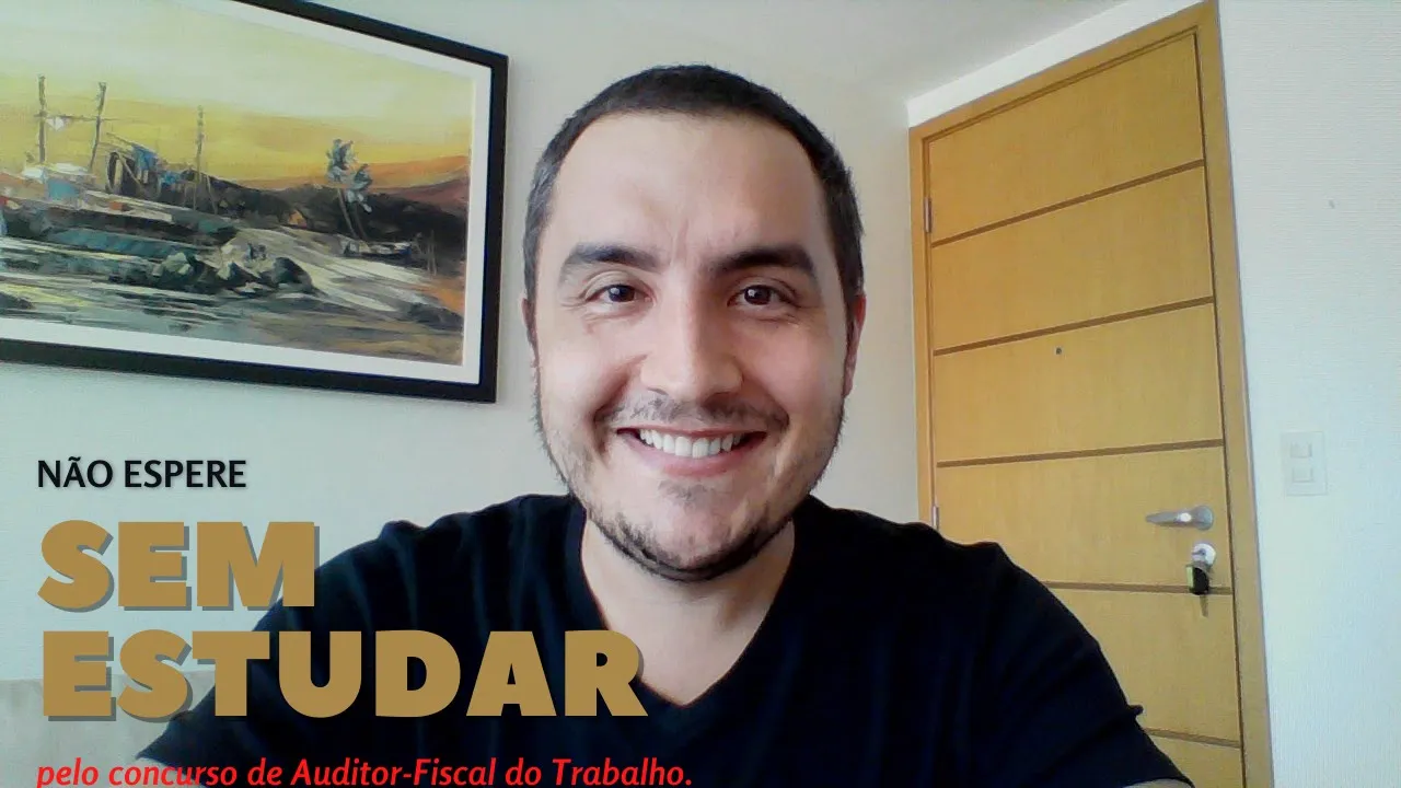 Concurso TJ SP: Finalmente Escrevente - Curso Completo e Gratuito | Direito Administrativo. 