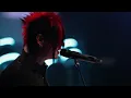 Celldweller - Live Upon A Blackstar ("So Long Sentiment Vs. Eon")