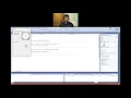 Introduction to Low Code OPC Client Development