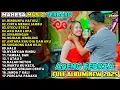 Download Lagu RINDUNYA HATIKU - AJENG FEBRIA - MAHESA MUSIK FULL ALBUM TERBARU 2025