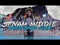 Download Lagu FREE FLM‼️DJ SENAM MIDDLE V2 || STYLE BASS NULUP MIDDLE NROTOK • YANG KALIAN CARI CARI‼️