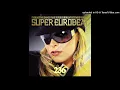 Download Lagu Speedmaster feat. Angelica - Heartbeat Song