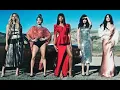 Download Lagu Fifth Harmony feat. Chris Brown, Lexy Panterra - I Lied (Forever /// Bloodshot)
