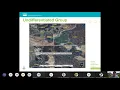 Basic Soils Training Module 2 Soil Survey Map Unit Design