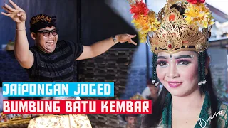 Download Jaipongan joged batu kembar blahkiuh MP3