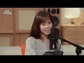 [Pre-release] Youngjae & Jihoon & Choi Yu-ree - Nice to see you again | Listen! Yu-ree's Forest 2