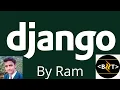 Working With Django Advance Model Concepts Types Of Model Inheritance