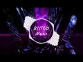 INZO - Overthinker (CloZee Remix) [8D Music]