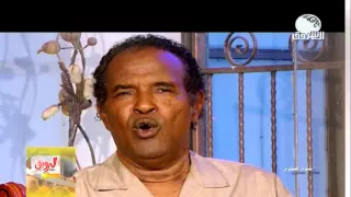 شفت الشمس تضوي في حفلة عرس إسحق الحلنقي 