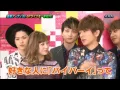 AAA さよならの前に