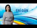 Download Lagu ENİ GÜN | EKATERİNA ANGELİ Haydar küüyündän  kızlarınnan aylelerindä sade gagauzça lafeder.