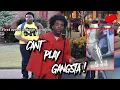 Download Lagu Memphis Rapper FBG Fat Slime turned Gangster after Graduating \u0026 Immediately got K!lled