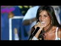 Download Lagu Ivete Sangalo - Vem Meu Amor / Nossa Gente (Avisa Lá)