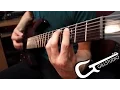 Download Lagu Kantai Collection: Kancolle - Opening (Full) Instrumental Cover