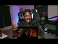 FIRST TIME HEARING - DYING FETUS - Compulsion For Cruelty (REACTION)