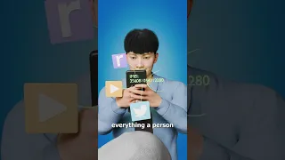 How Angry Birds Exposed Users 